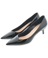 Christian Dior パンプス