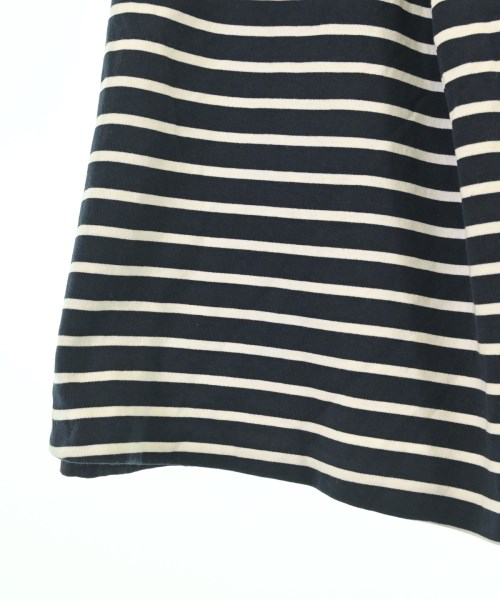 Christian Dior（クリスチャンディオール）ひざ丈スカート 白 サイズ:40(M位) レディース/2200663782253