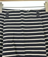 Christian Dior（クリスチャンディオール）ひざ丈スカート 白 サイズ:40(M位) レディース/2200663782253