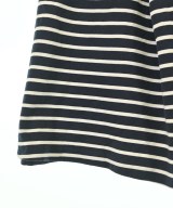 Christian Dior（クリスチャンディオール）ひざ丈スカート 白 サイズ:40(M位) レディース/2200663782253