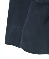 Christian Dior（クリスチャンディオール）カジュアルジャケット 紺 サイズ:38(S位) レディース/2200668944014