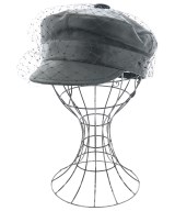 Christian Dior キャスケット