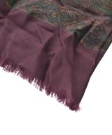 Christian Dior（クリスチャンディオール）ストール 緑 サイズ:- メンズ/2200669329230