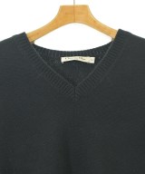 Christian Dior（クリスチャンディオール）ベスト 黒 サイズ:44(L位) レディース/2200670145058