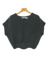 Christian Dior ベスト