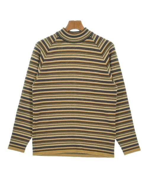 クリスチャンディオール(Christian Dior)のChristian Dior ニット・セーター