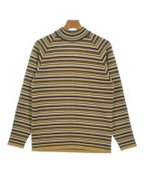 Christian Dior（クリスチャンディオール）ニット・セーター ベージュ サイズ:M メンズ/2200670576029