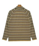 Christian Dior（クリスチャンディオール）ニット・セーター ベージュ サイズ:M メンズ/2200670576029