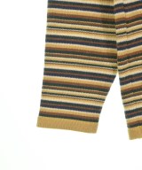 Christian Dior（クリスチャンディオール）ニット・セーター ベージュ サイズ:M メンズ/2200670576029