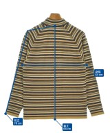 Christian Dior（クリスチャンディオール）ニット・セーター ベージュ サイズ:M メンズ/2200670576029