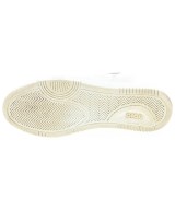 Christian Dior（クリスチャンディオール）スニーカー 白 サイズ:EU41(26cm位) メンズ/2200672182136