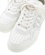 Christian Dior（クリスチャンディオール）スニーカー 白 サイズ:EU41(26cm位) メンズ/2200672182136