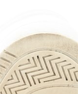 Christian Dior（クリスチャンディオール）スニーカー 白 サイズ:EU41(26cm位) メンズ/2200672182136