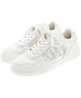 Christian Dior スニーカー