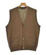 Christian Dior カーディガン