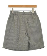 Christian Dior（クリスチャンディオール）ショートパンツ ベージュ サイズ:L レディース/2200730033219