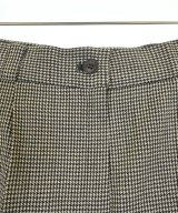Christian Dior（クリスチャンディオール）ショートパンツ ベージュ サイズ:L レディース/2200730033219