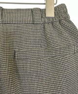 Christian Dior（クリスチャンディオール）ショートパンツ ベージュ サイズ:L レディース/2200730033219