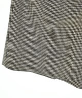 Christian Dior（クリスチャンディオール）ショートパンツ ベージュ サイズ:L レディース/2200730033219