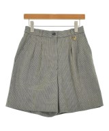 Christian Dior ショートパンツ