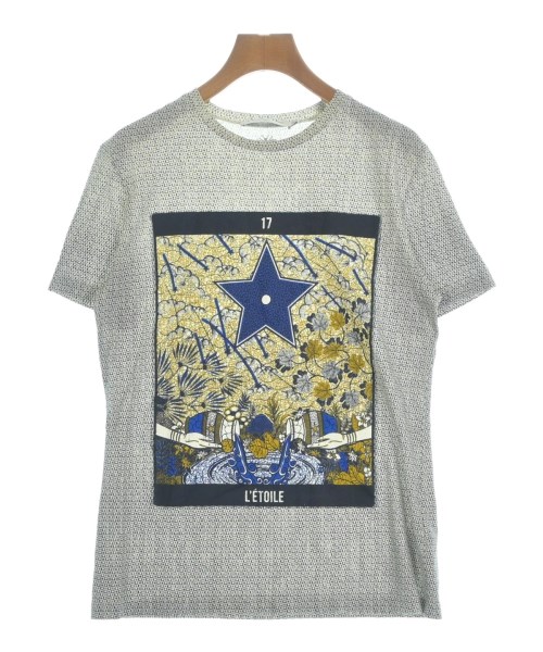 Christian Dior(クリスチャンディオール)のTシャツ・カットソー サイズ:S 24,400円