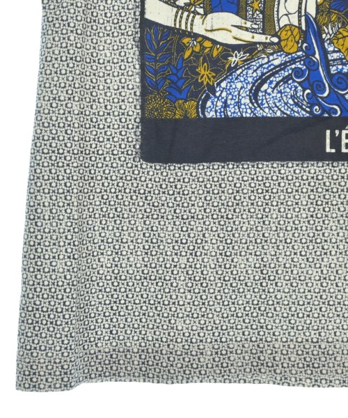 Christian Dior（クリスチャンディオール）Tシャツ・カットソー 白 サイズ:S レディース/2200729471114