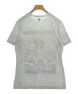 Christian Dior（クリスチャンディオール）Tシャツ・カットソー 白 サイズ:S レディース/2200729471114