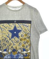 Christian Dior（クリスチャンディオール）Tシャツ・カットソー 白 サイズ:S レディース/2200729471114