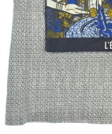 Christian Dior（クリスチャンディオール）Tシャツ・カットソー 白 サイズ:S レディース/2200729471114