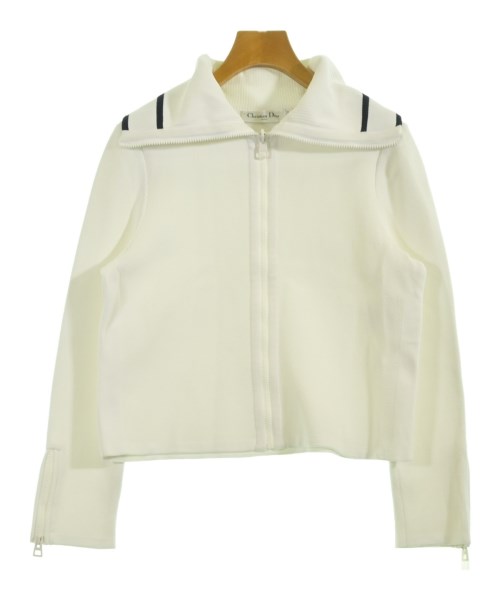Christian Dior(クリスチャンディオール)のカーディガン サイズ:40(M位) 116,700円