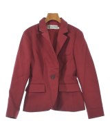 Christian Dior テーラードジャケット