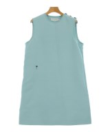 Christian Dior ワンピース