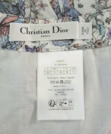 Christian Dior（クリスチャンディオール）ロング・マキシ丈スカート 白 サイズ:44(L位) レディース/2200731520268