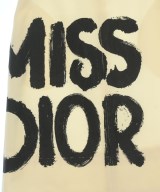Christian Dior（クリスチャンディオール）ロング・マキシ丈スカート 白 サイズ:46(XL位) レディース/2200731520275