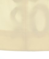 Christian Dior（クリスチャンディオール）ロング・マキシ丈スカート 白 サイズ:46(XL位) レディース/2200731520275