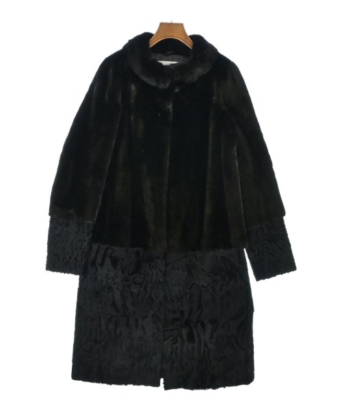 Christian Dior(クリスチャンディオール)のその他 サイズ:40(M位) 267,900円