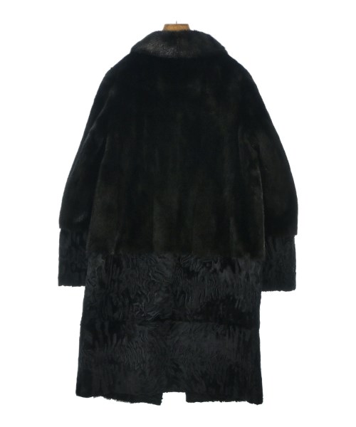 Christian Dior（クリスチャンディオール）その他 黒 サイズ:40(M位) レディース/2200731984015