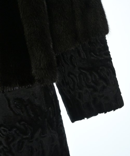Christian Dior（クリスチャンディオール）その他 黒 サイズ:40(M位) レディース/2200731984015