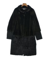 Christian Dior（クリスチャンディオール）その他 黒 サイズ:40(M位) レディース/2200731984015