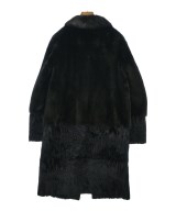 Christian Dior（クリスチャンディオール）その他 黒 サイズ:40(M位) レディース/2200731984015