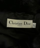 Christian Dior（クリスチャンディオール）その他 黒 サイズ:40(M位) レディース/2200731984015