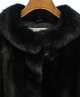 Christian Dior（クリスチャンディオール）その他 黒 サイズ:40(M位) レディース/2200731984015