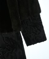 Christian Dior（クリスチャンディオール）その他 黒 サイズ:40(M位) レディース/2200731984015