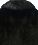 Christian Dior（クリスチャンディオール）その他 黒 サイズ:40(M位) レディース/2200731984015