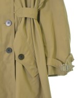 Christian Dior（クリスチャンディオール）トレンチコート ベージュ サイズ:42(M位) レディース/2200731984039