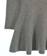 Christian Dior（クリスチャンディオール）ニット・セーター グレー サイズ:40(M位) レディース/2200732144050