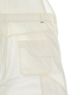 Christian Dior（クリスチャンディオール）オールインワン/サロペット 白 サイズ:46(XL位) レディース/2200731586295