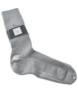 Christian Dior（クリスチャンディオール）小物類（その他） グレー サイズ:- メンズ/2200733493058