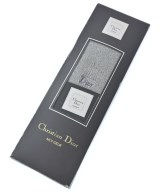 Christian Dior（クリスチャンディオール）小物類（その他） グレー サイズ:- メンズ/2200733493058