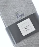 Christian Dior（クリスチャンディオール）小物類（その他） グレー サイズ:- メンズ/2200733493058